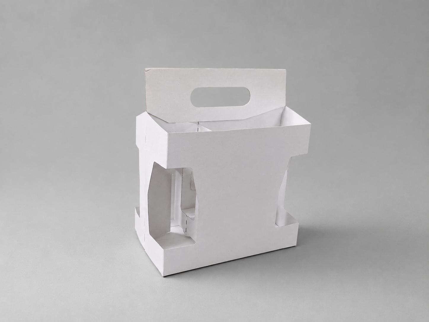 JE Monocardboard.png