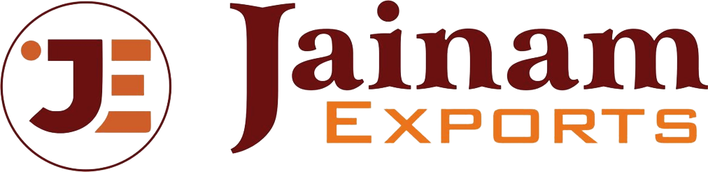 Jainam Exports 