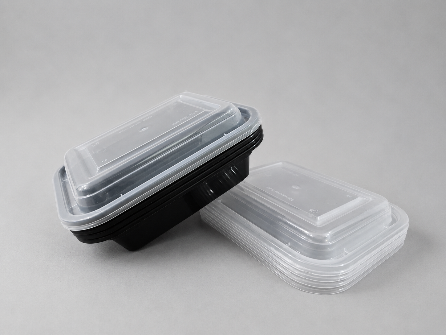 JE Bio PP Food Container.png
