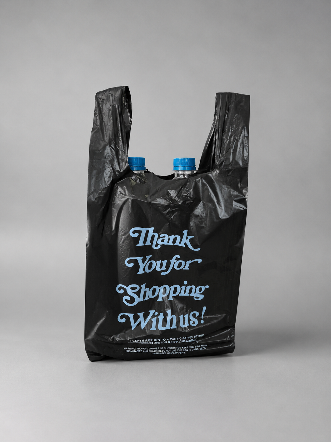 JE HM Bag .png