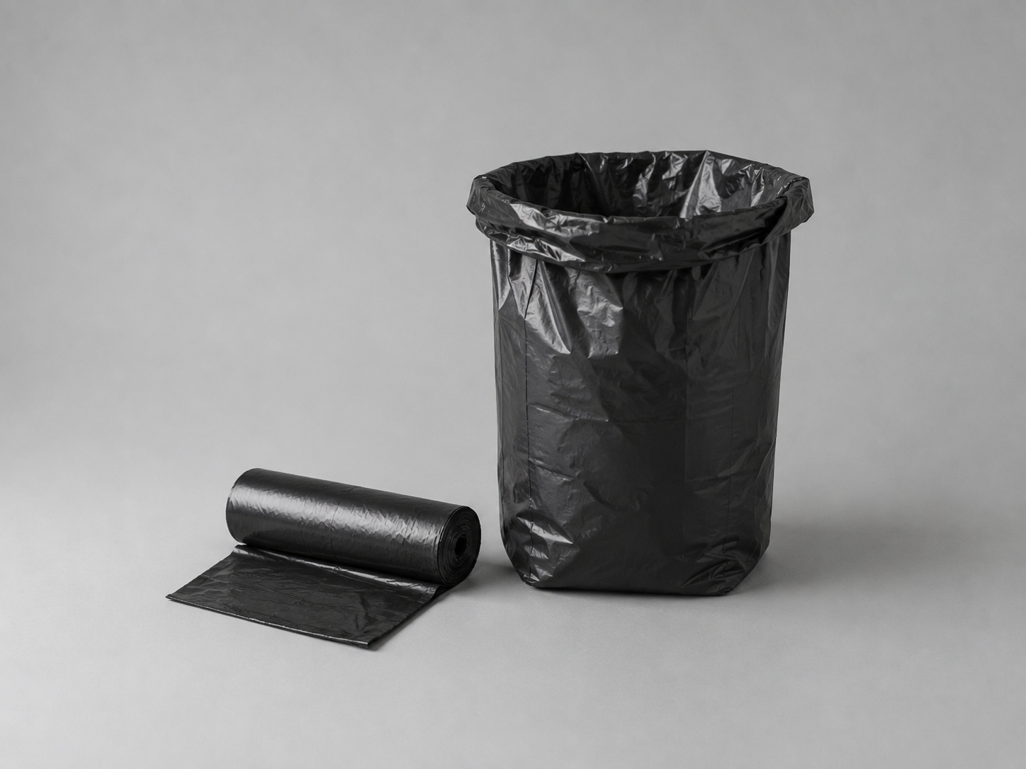 JE Trash Bag.png