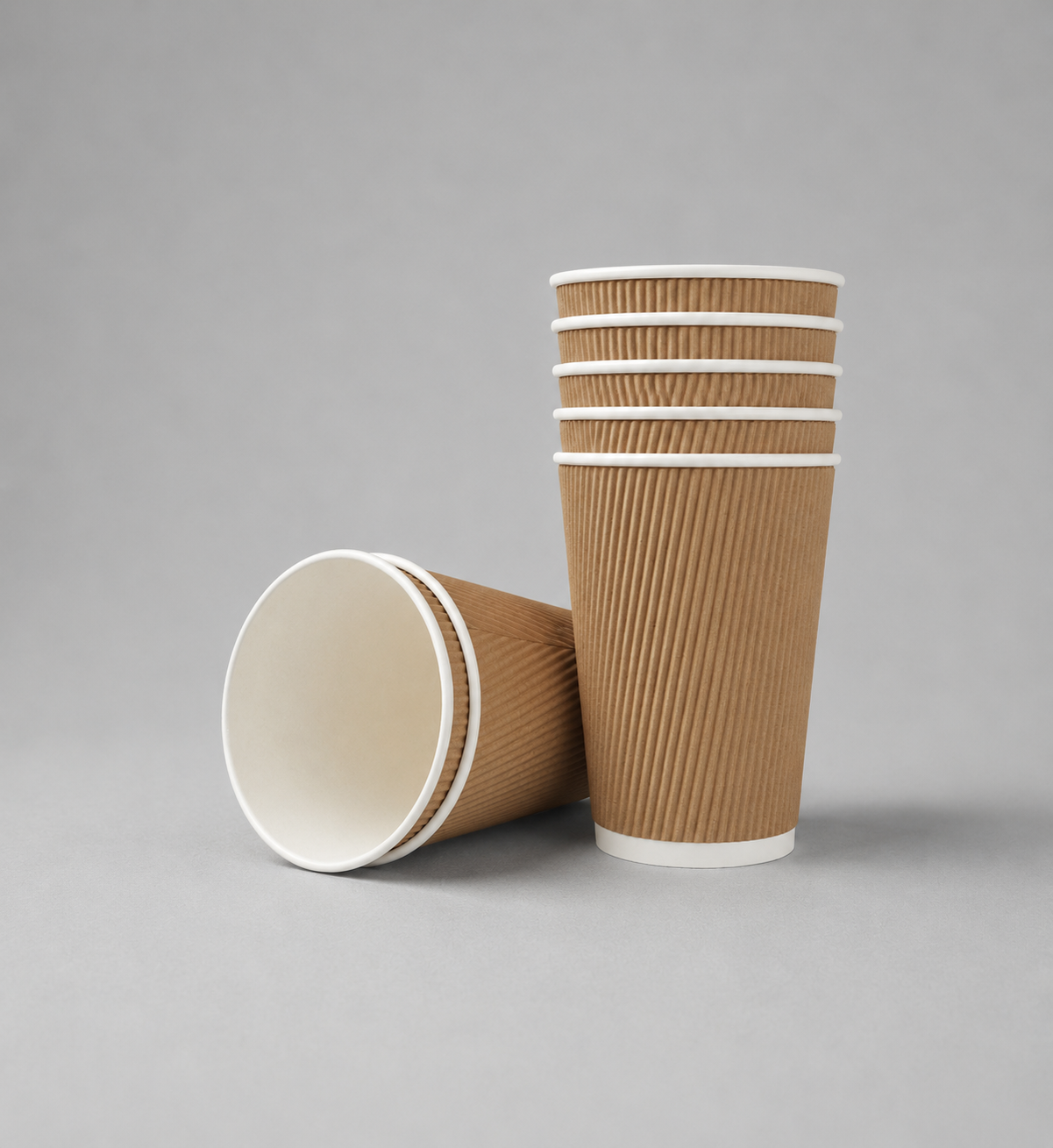 JE Double Wall Paper Cup.png