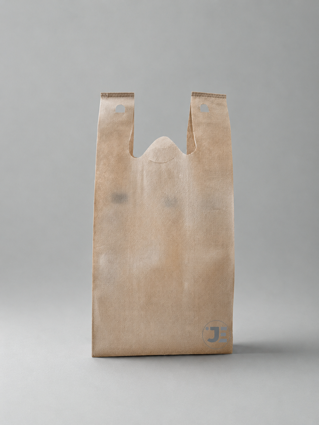 JE W-Cut Non Woven .png