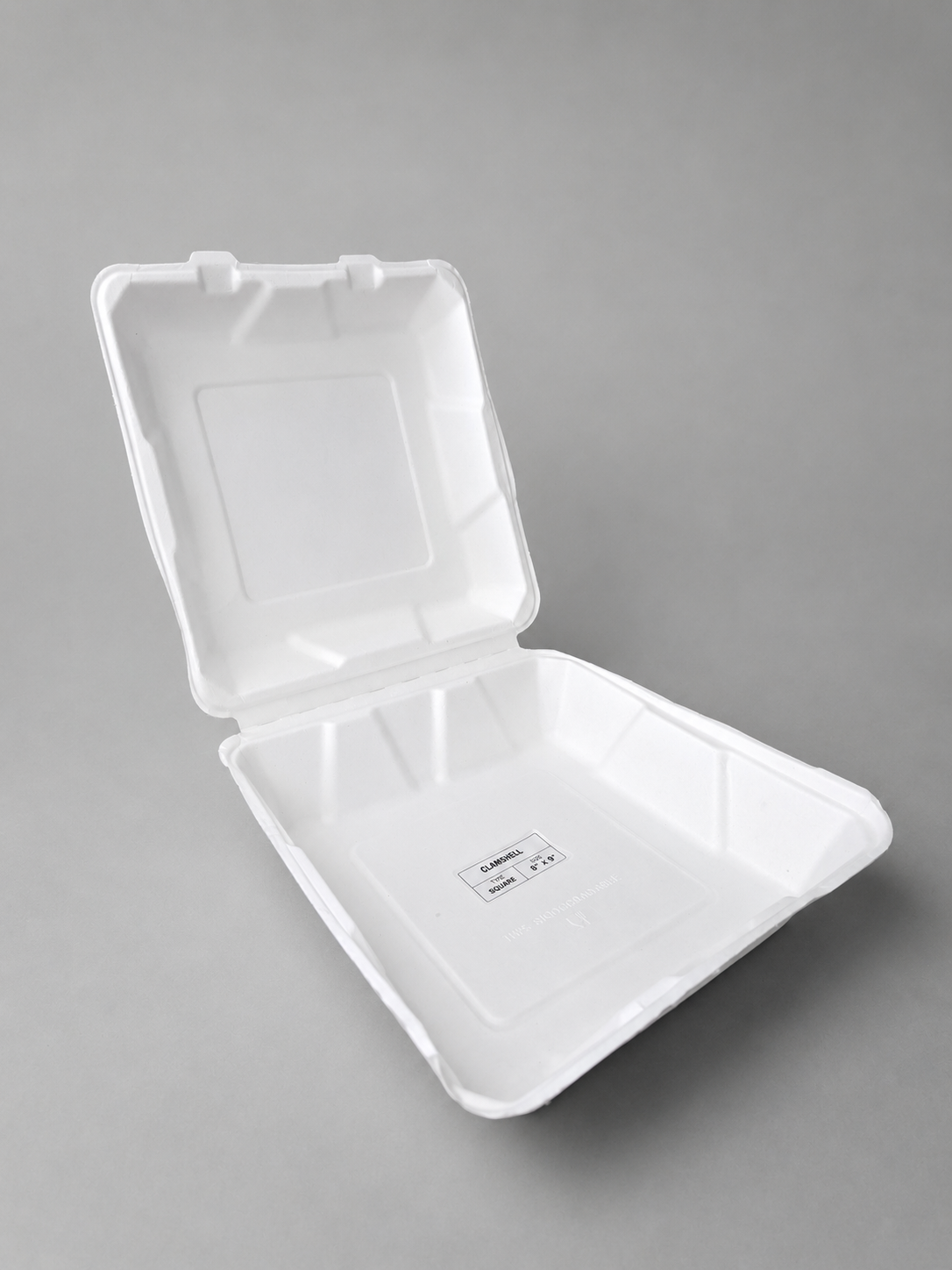 JE Bagasse ClamShell .png
