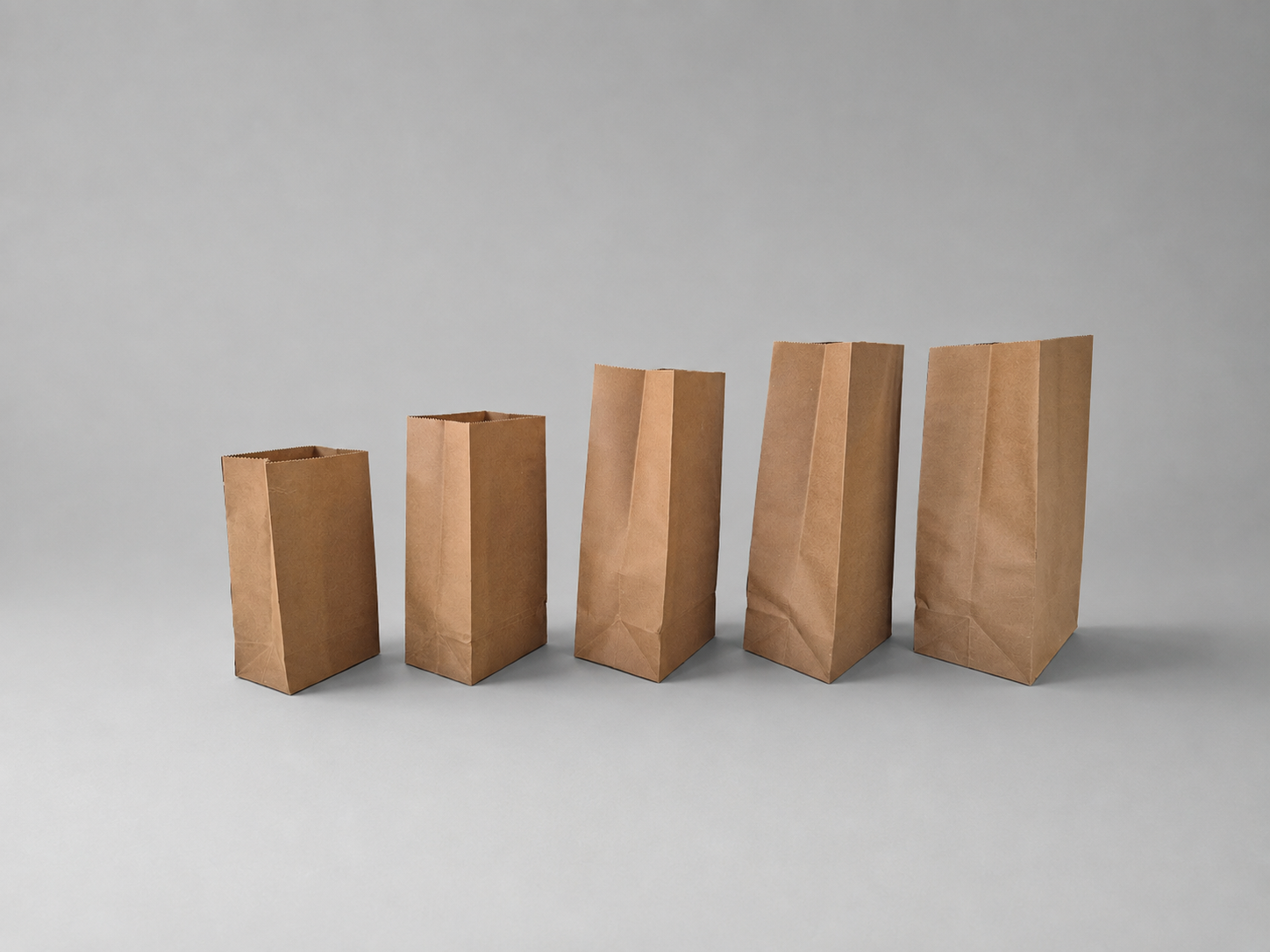 JE Paper Bags .png