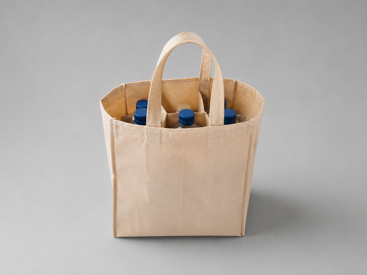 JE Non Woven Liquor Folder .png