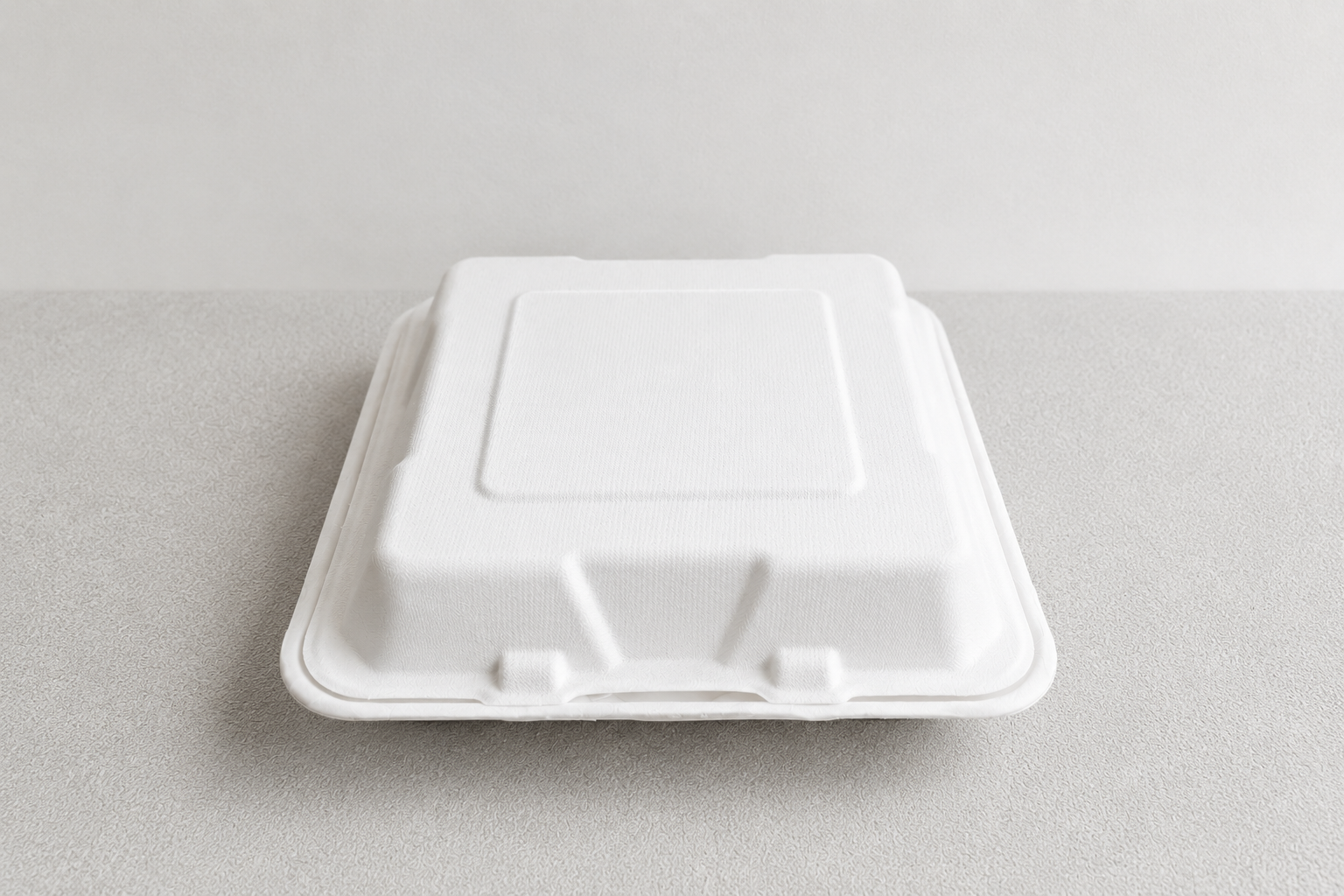 Bagasse Food To Go Containers, Takeaway Food Containers Bagasse, Bagasse Products, Bagasse Clamshell Food Container. - Made to Order with Full Customization.