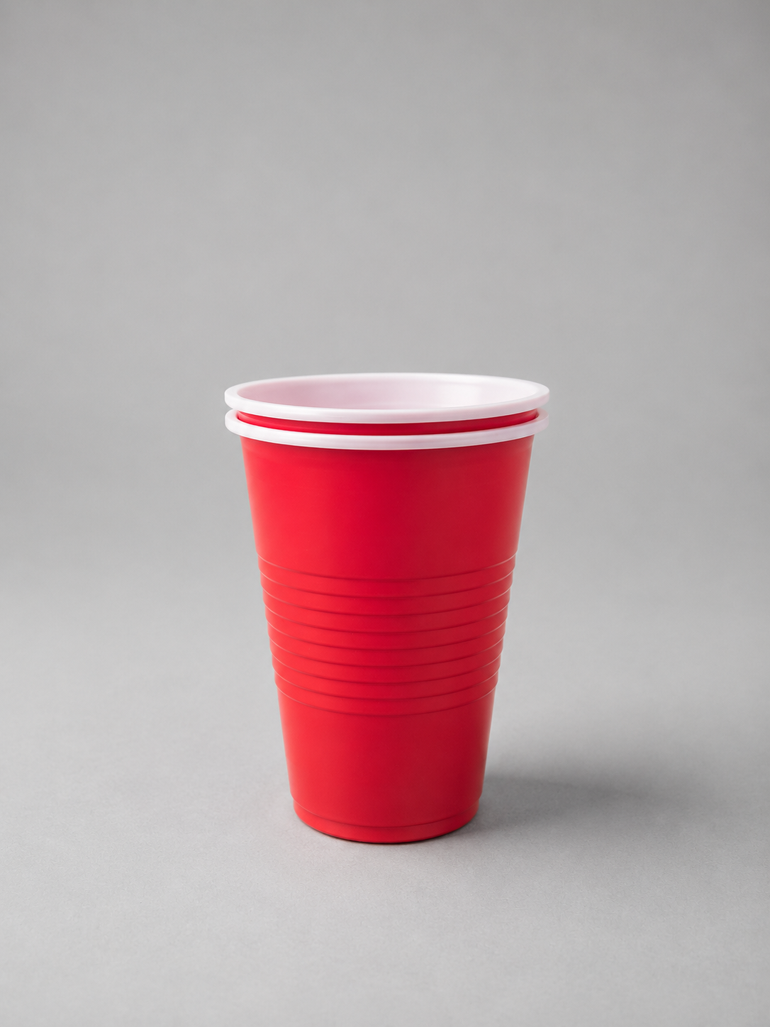 JE Pordiol Red Cup.png