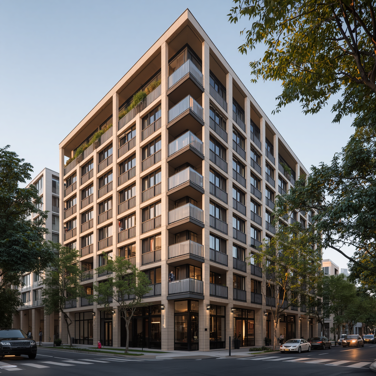Strata Properties — What Buyers Often Discover Later 