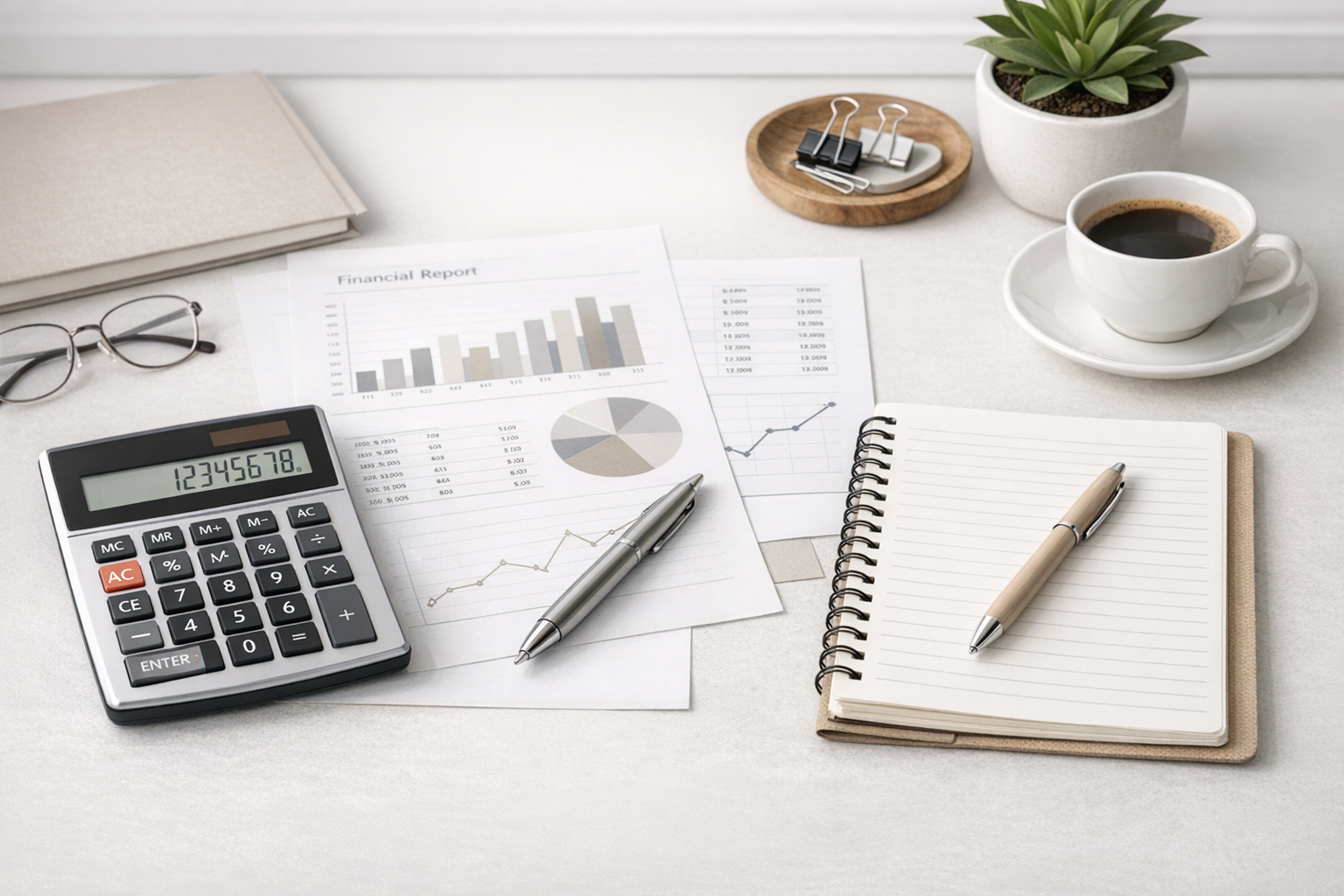 Fixed Fees — Where Expectations Can Differ 