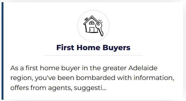 A diverse group of first-time home buyers smiling and holding keys in front of their new house