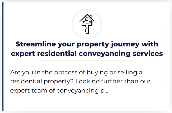 Expert residential concierge services streamline your property journey for a seamless experience.