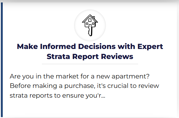 Expert reviews of Statra reports to help you make informed decisions effectively.