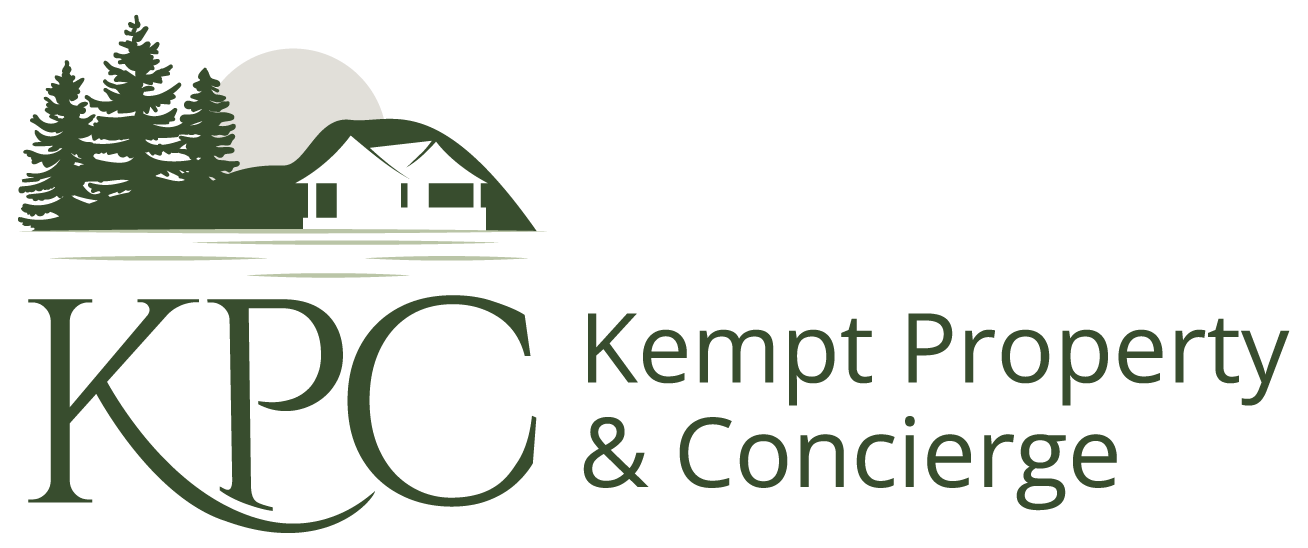Kempt Property &amp; Concierge