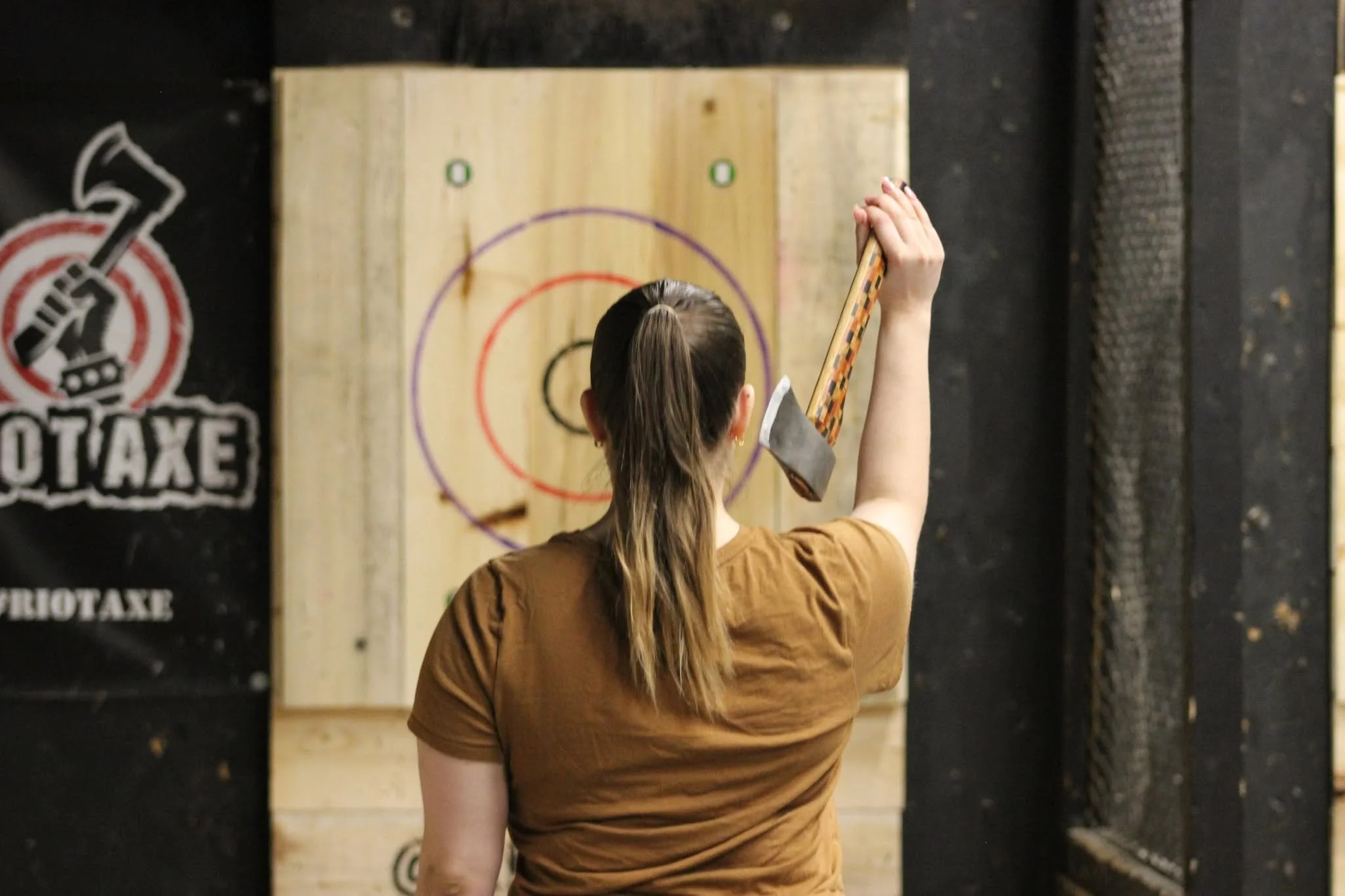 Riot Axe _ Axe Throwing _ Guelph _ 1.jpg