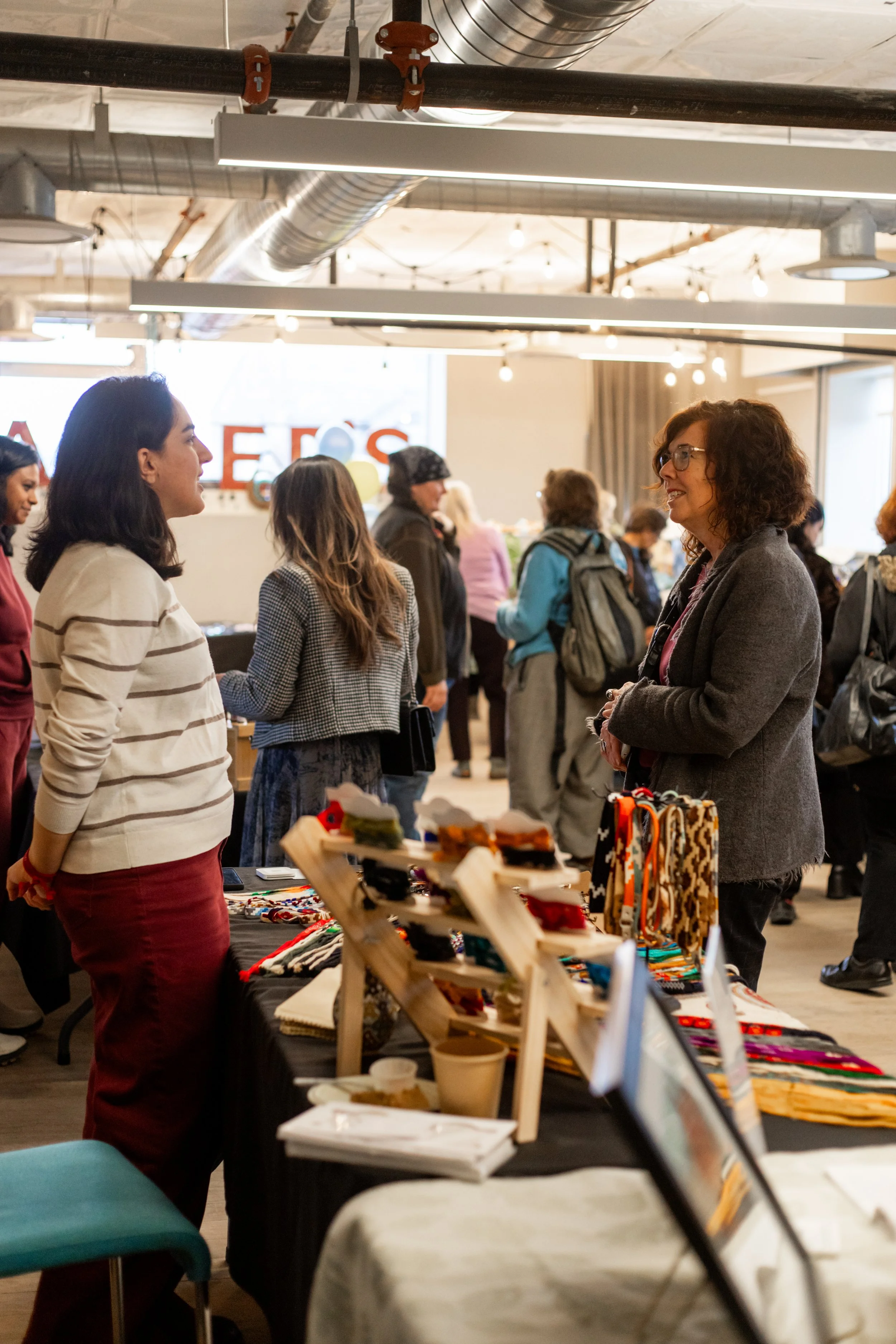 10C Events - Opening Opportunities Showcase - 4th Floor -5765.jpg