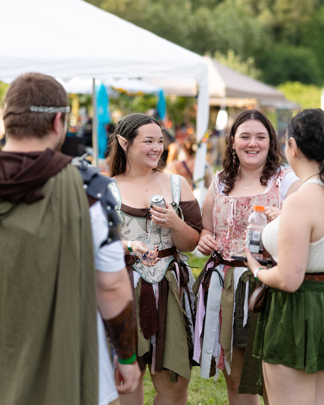 Fairy & Iron Faire (2).png