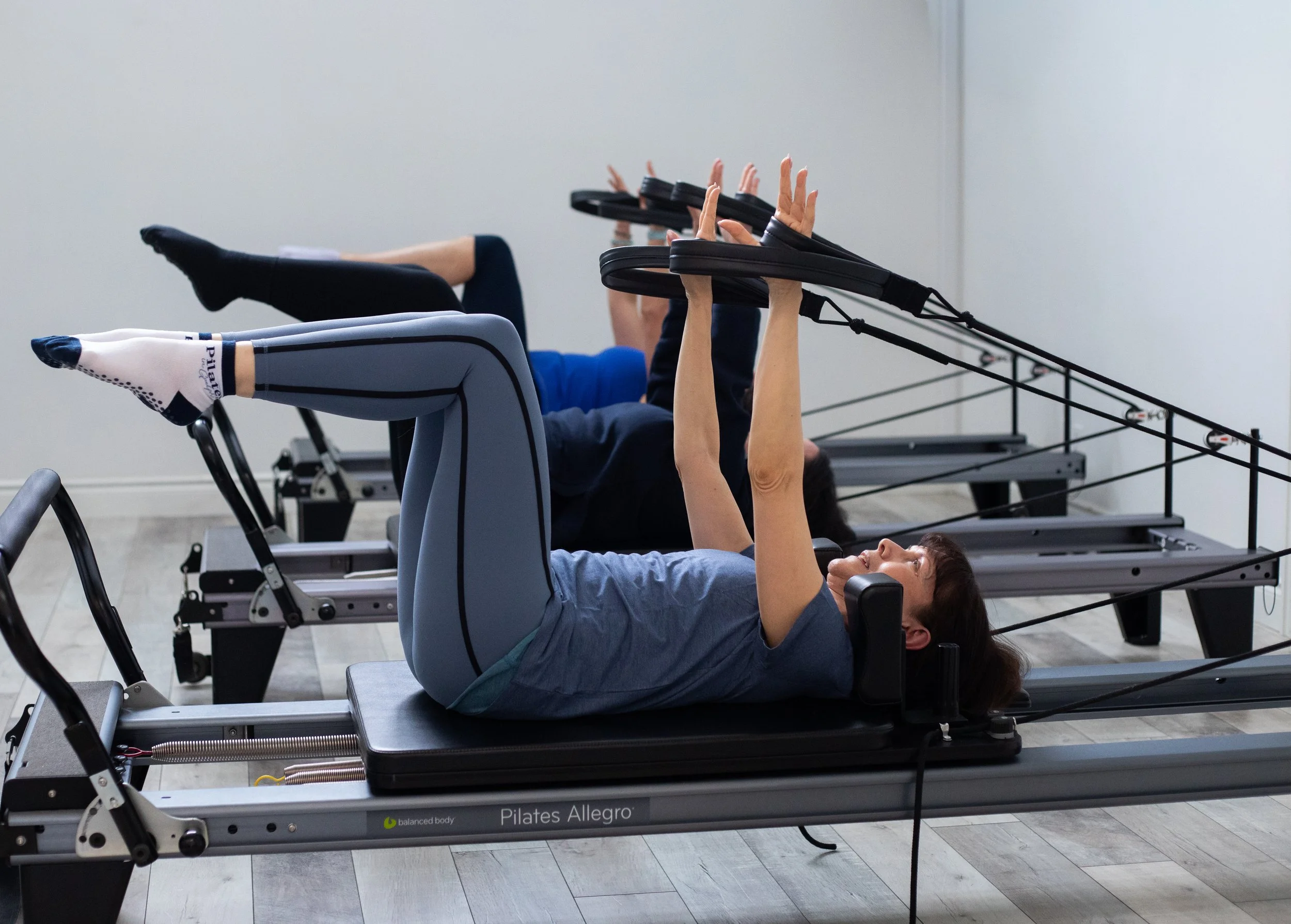 PILATES-30.jpg