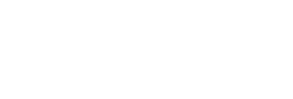 Petit Paris restaurant