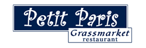 Petit Paris restaurant