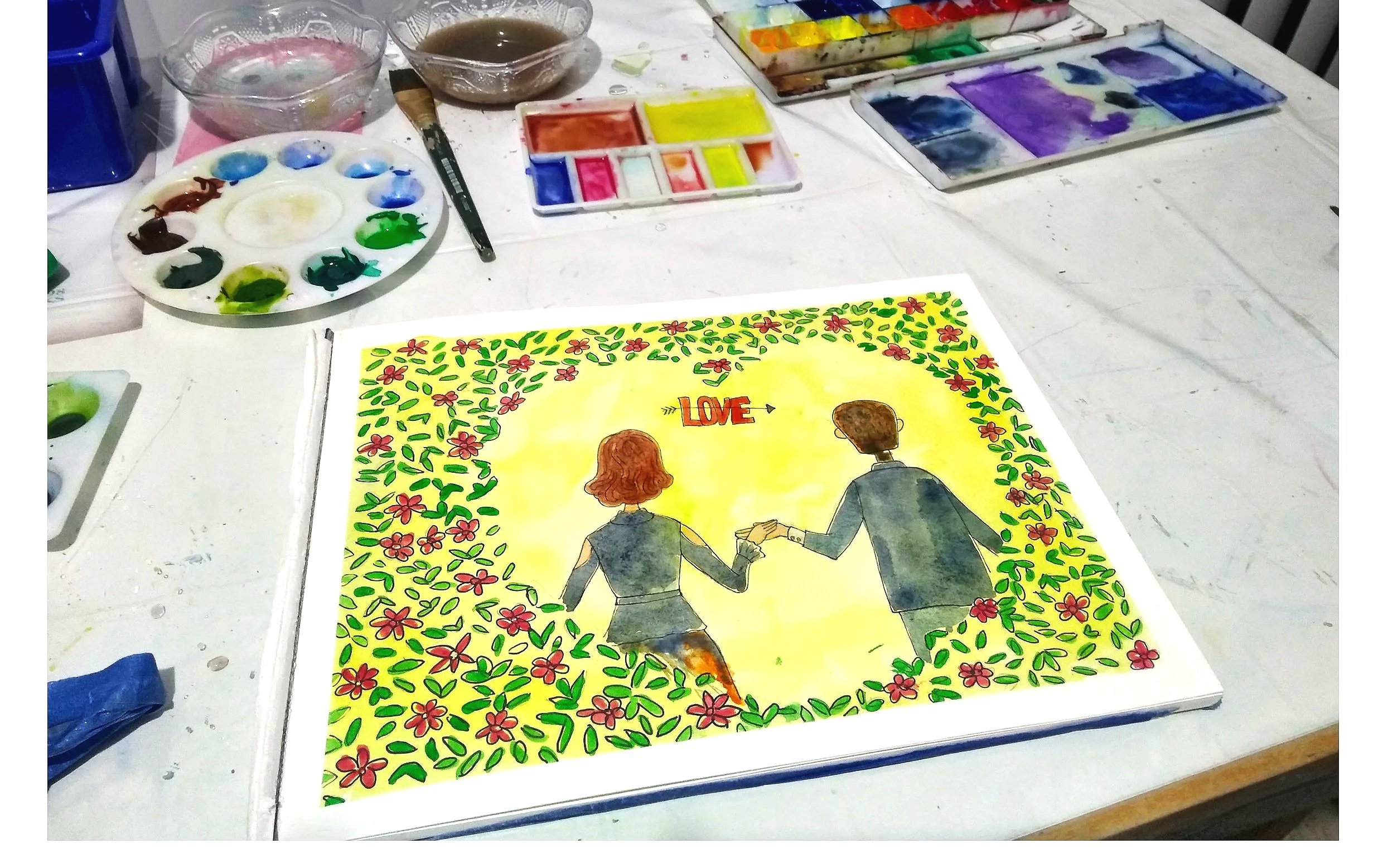 Water+Colour+Painting.jpg