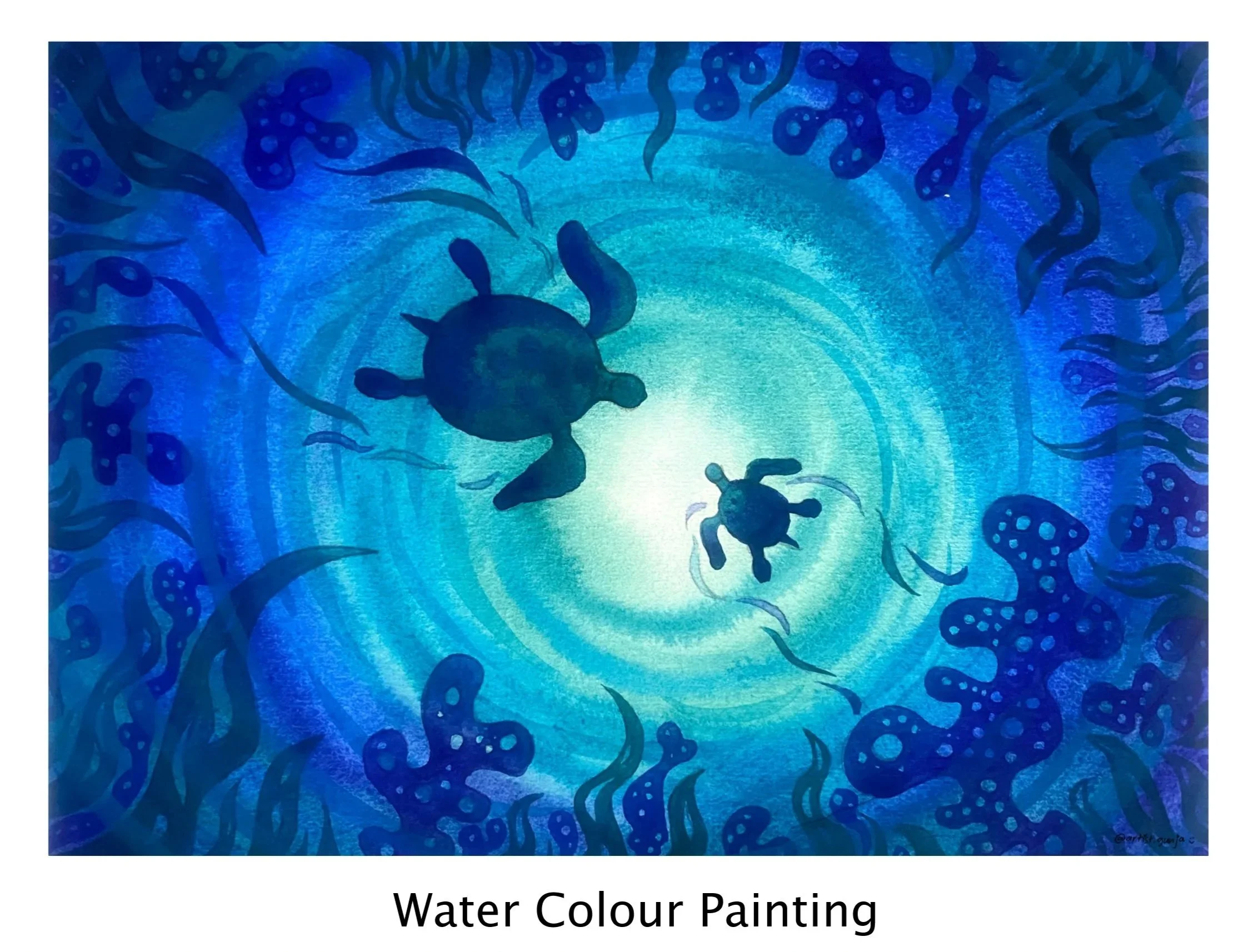 Water+Colour+Painting.jpg
