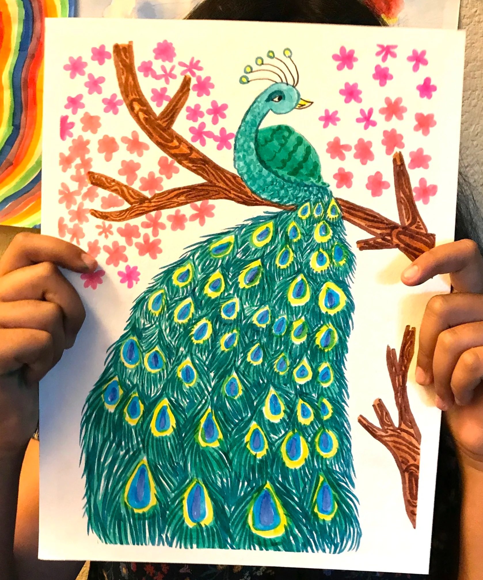 IMG_2514.jpg