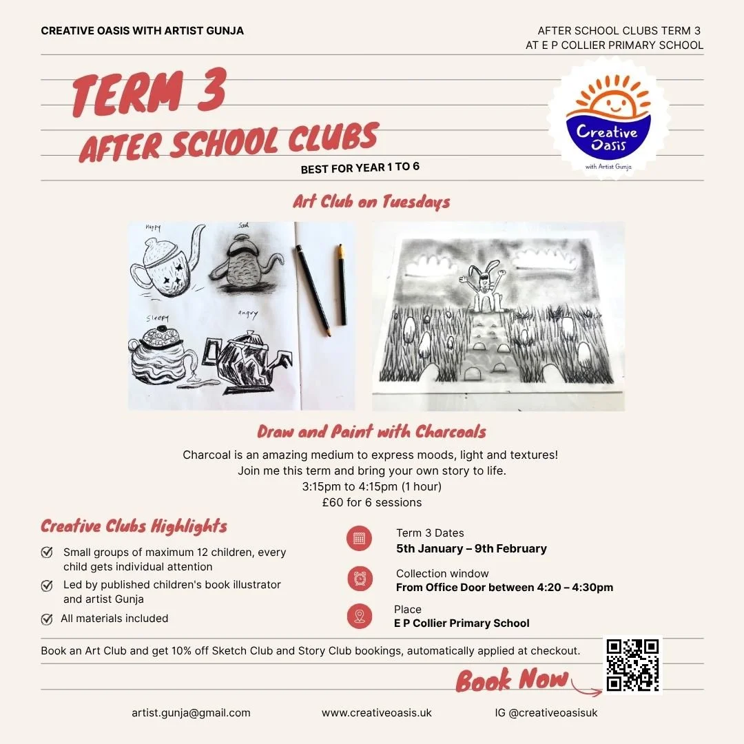 Creative Oasis After School Art Club Term 3 EPC.jpg
