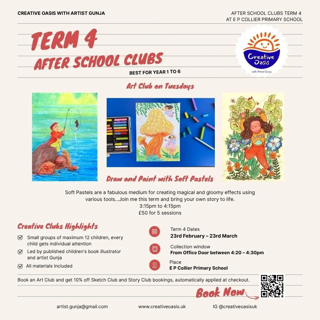 Creative Oasis After School Art Club Term 4 EPC.jpg