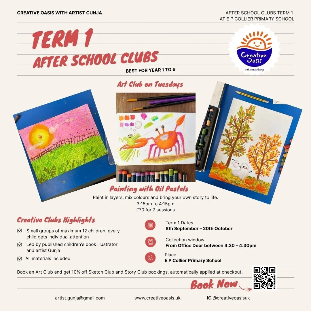 Creative Oasis After School Art Club Term 1 EPC.jpg