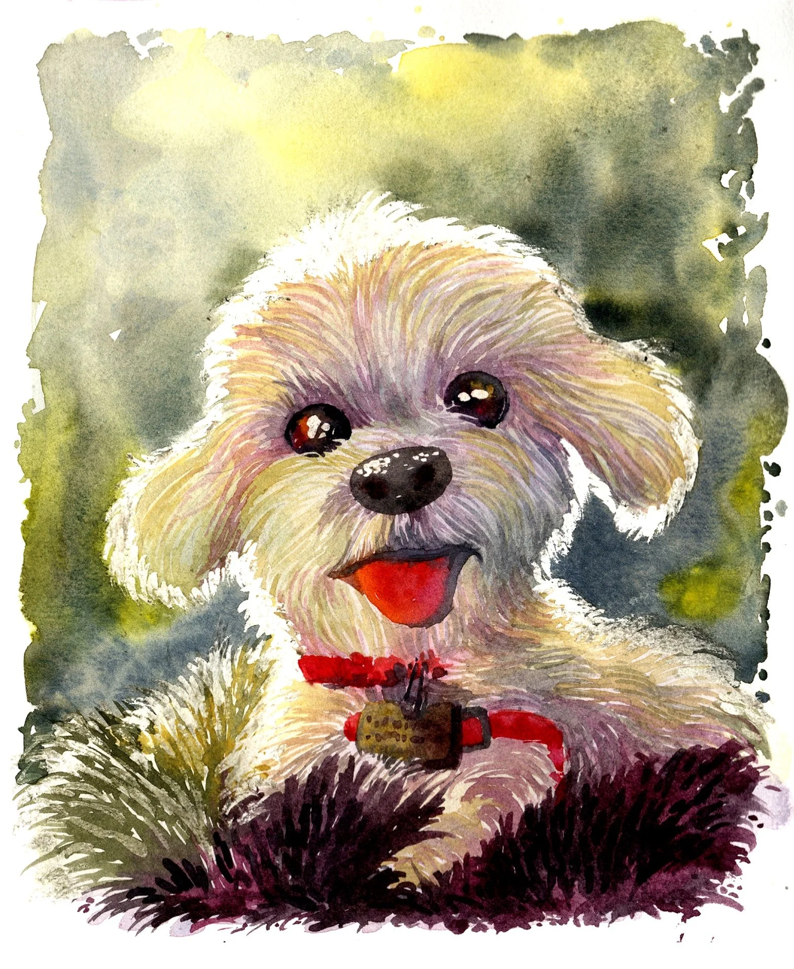 Watercolours_Pet_Dog_Portrait.jpg