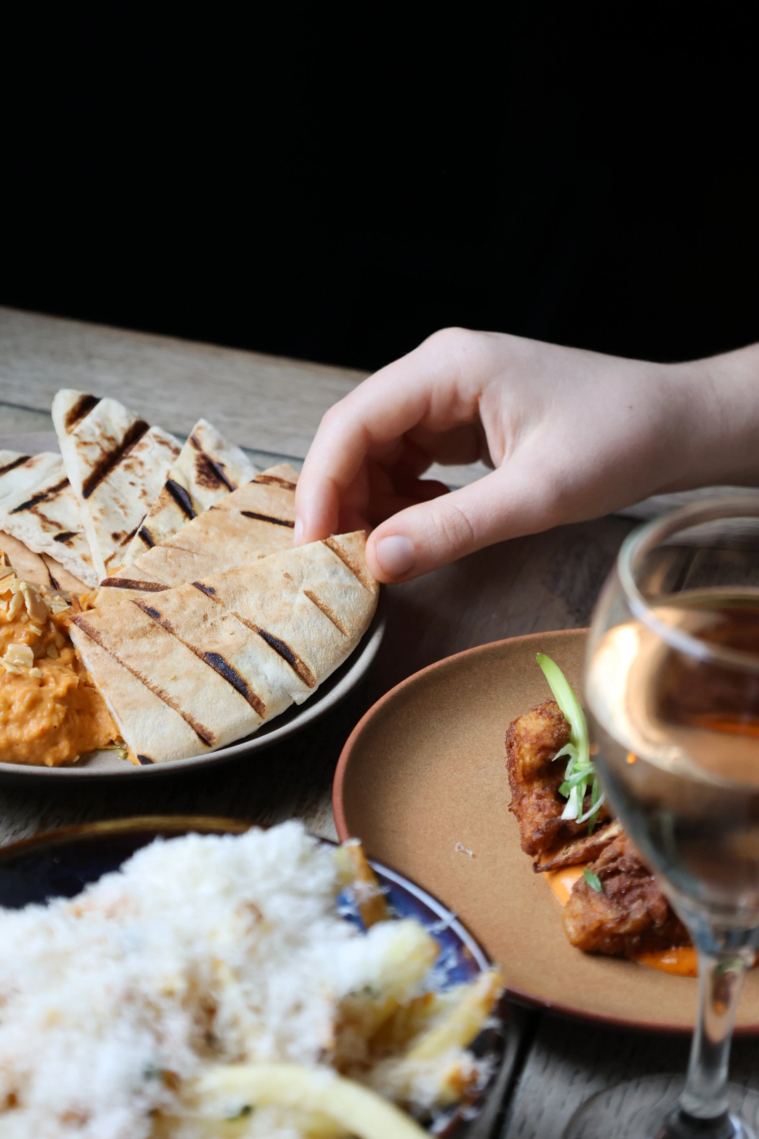 20240324-3G3A3244.jpg