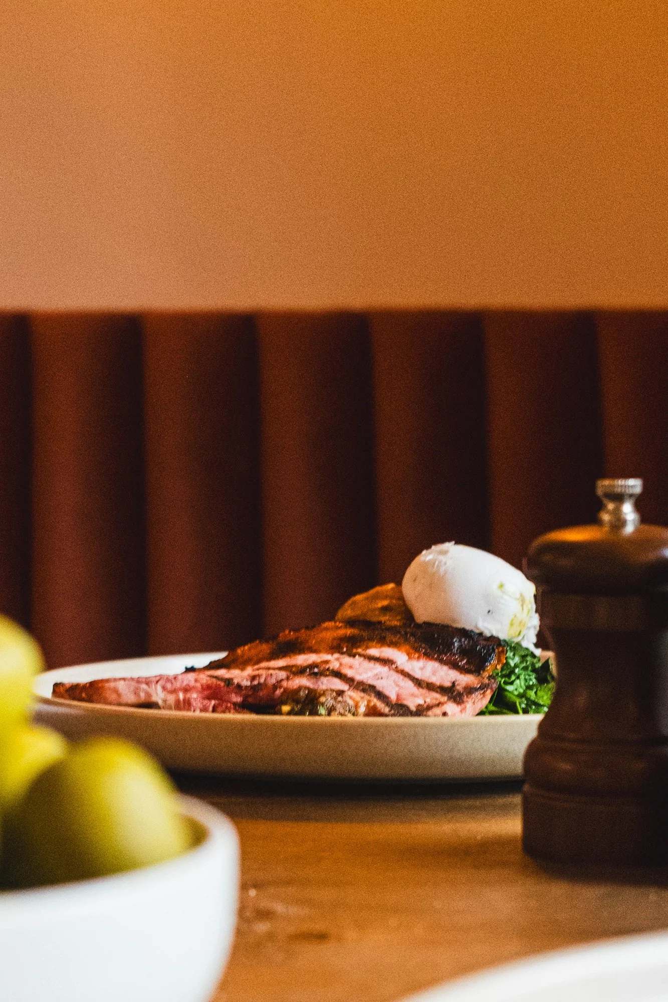 The-Blackhorse-Food-01.jpg