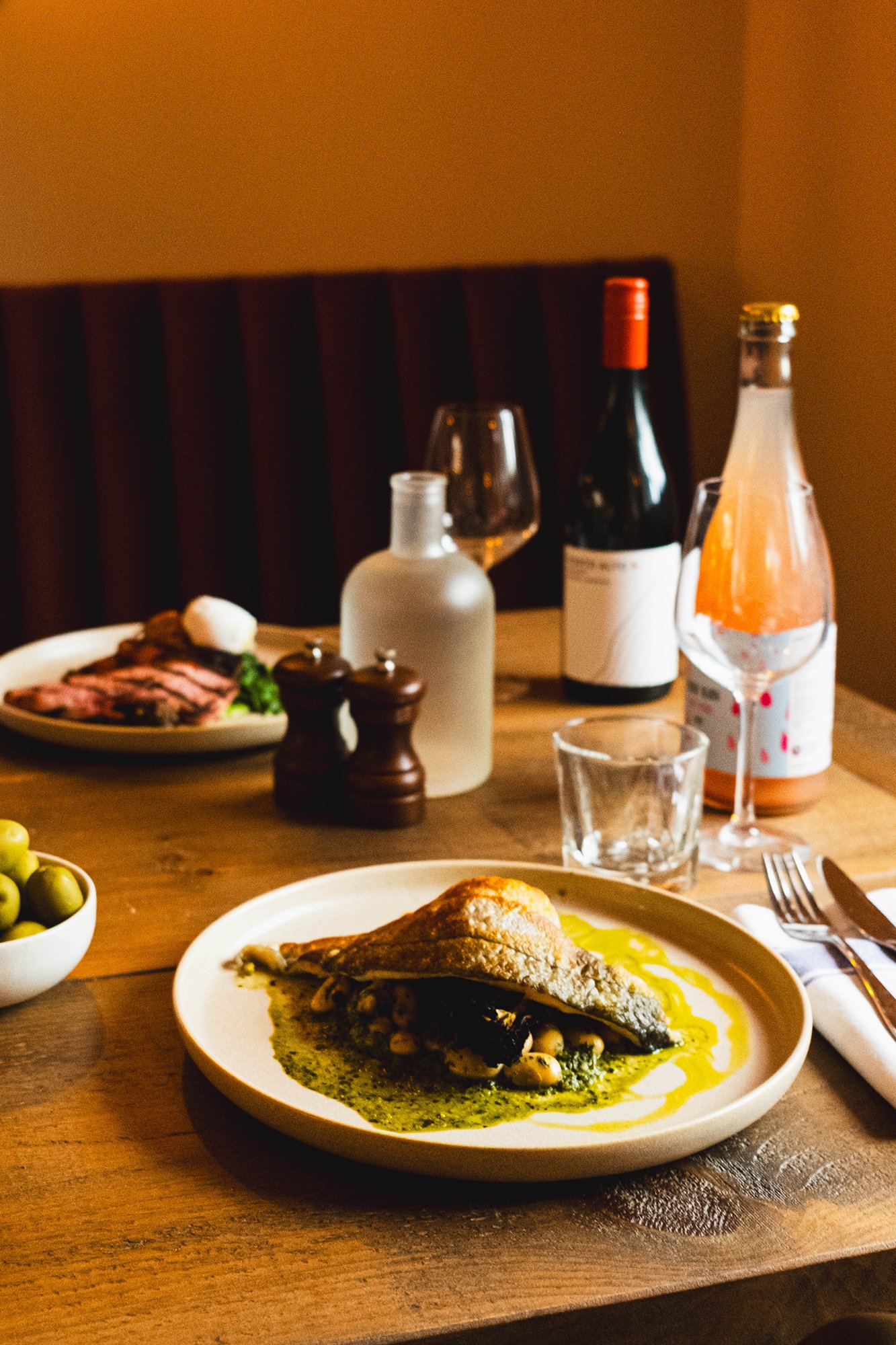 The-Blackhorse-Food-08.jpg