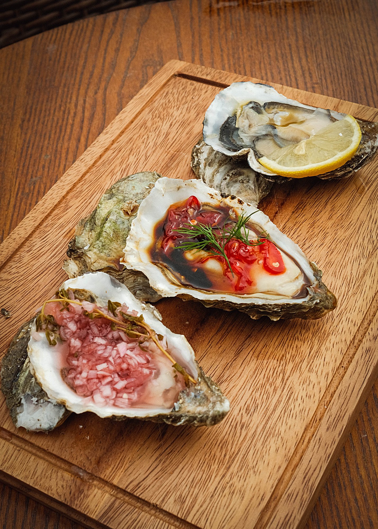 The-Blackhorse-Oysters.jpg