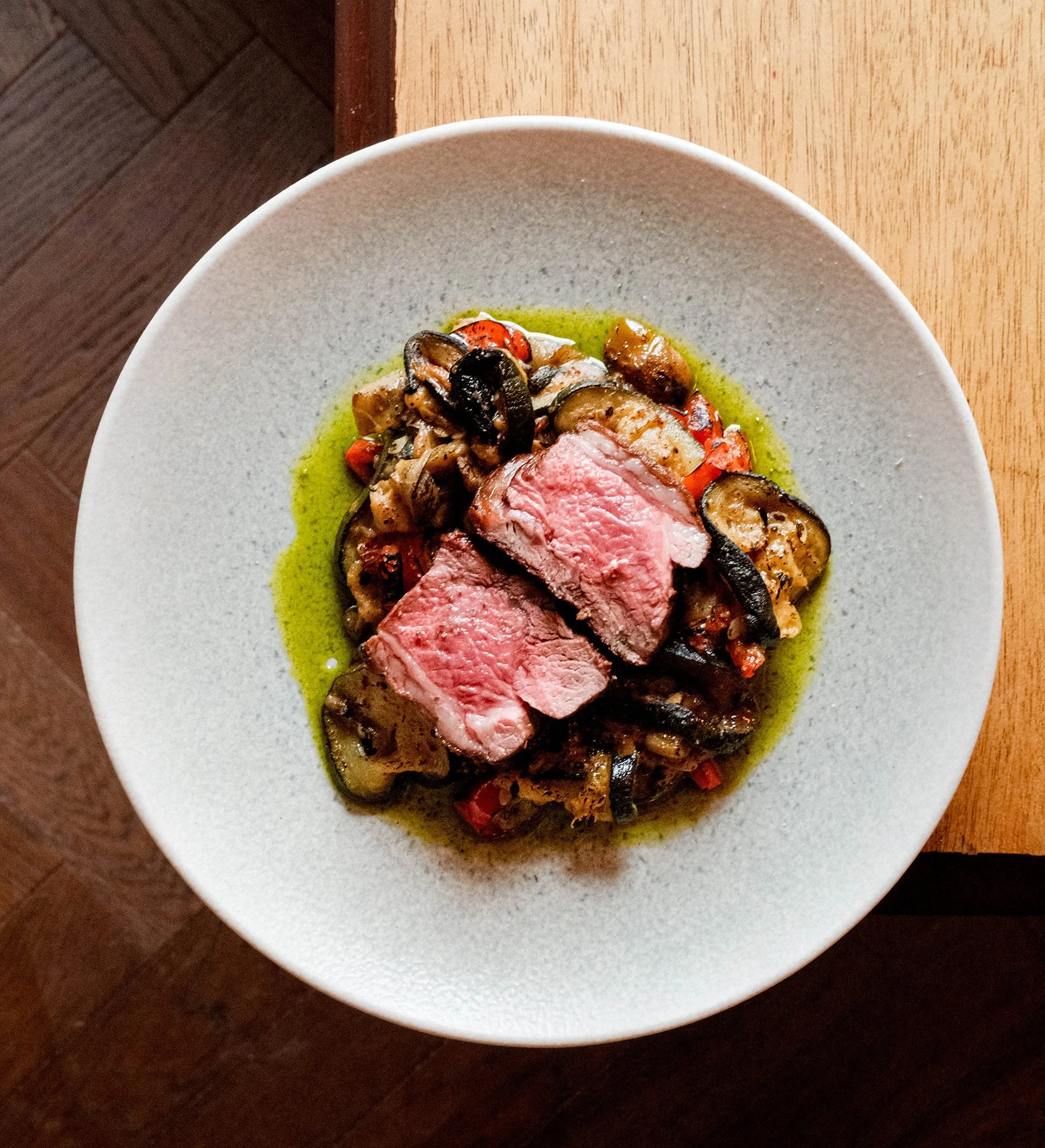 The-Blackhorse-Roast-Beef-02.jpg