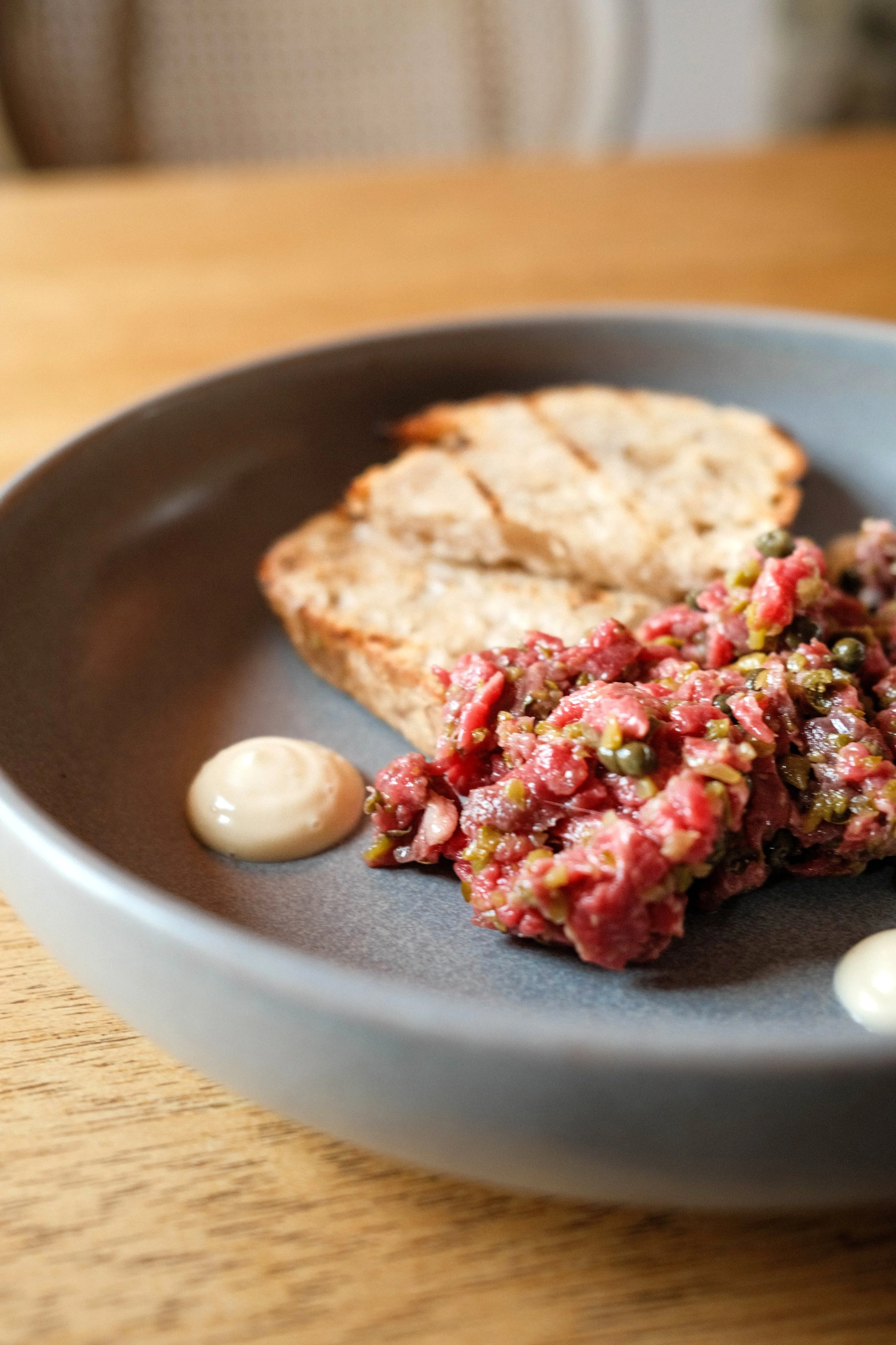 The-Blackhorse-Beef-Tartare-02.jpg
