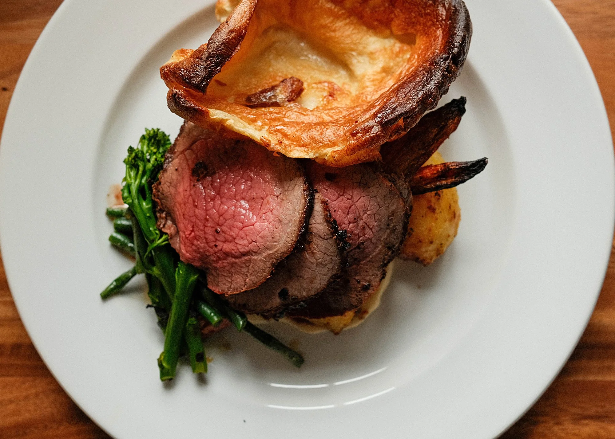 The-Blackhorse-Roast-Beef-Overhead.jpg