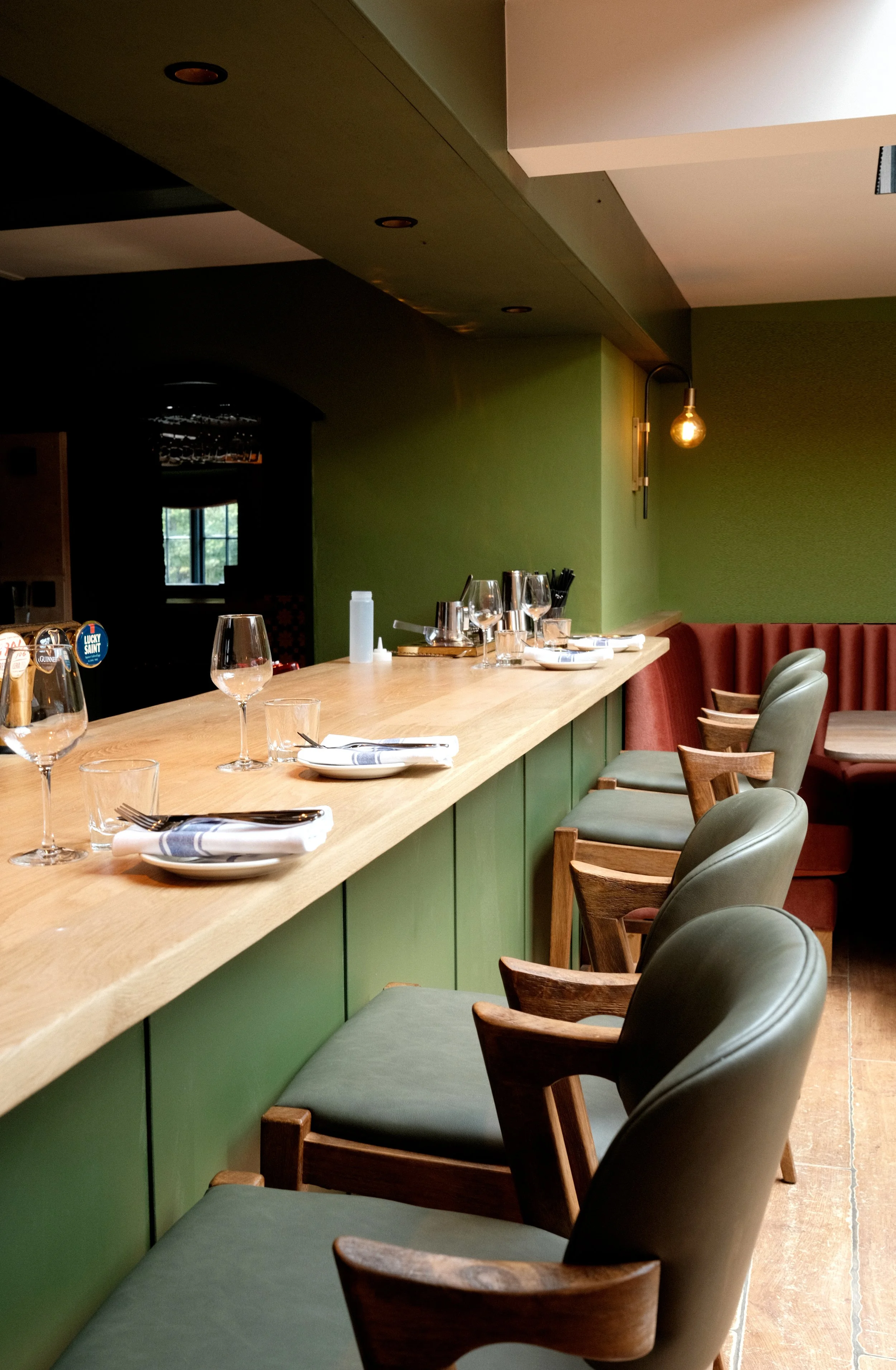 The-Blackhorse-Bar-Stools.jpg