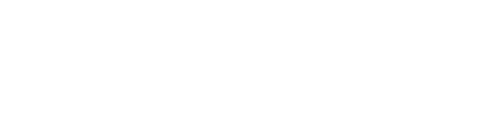 The Blackhorse