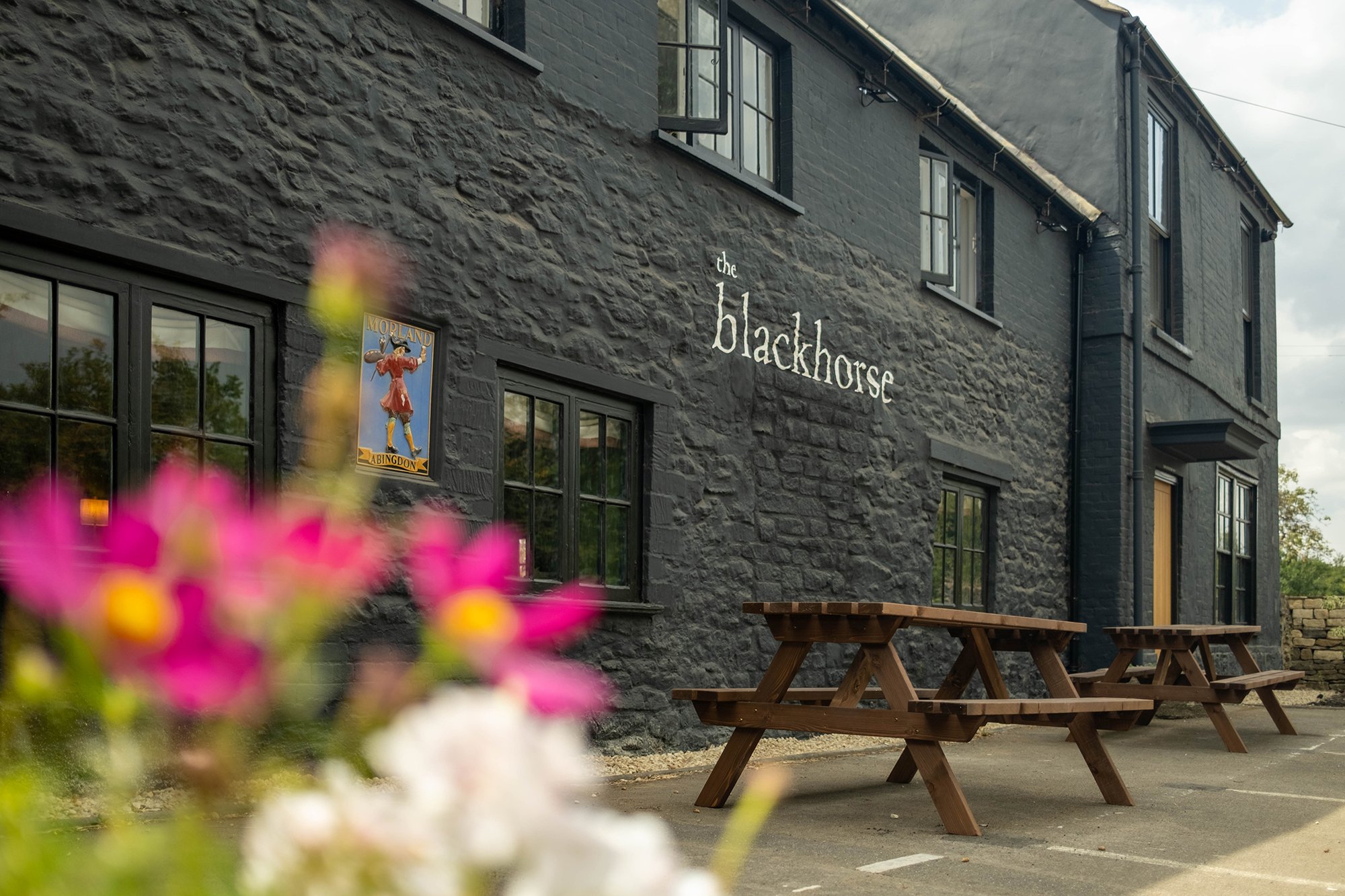 The_Blackhorse-Exterior.jpg
