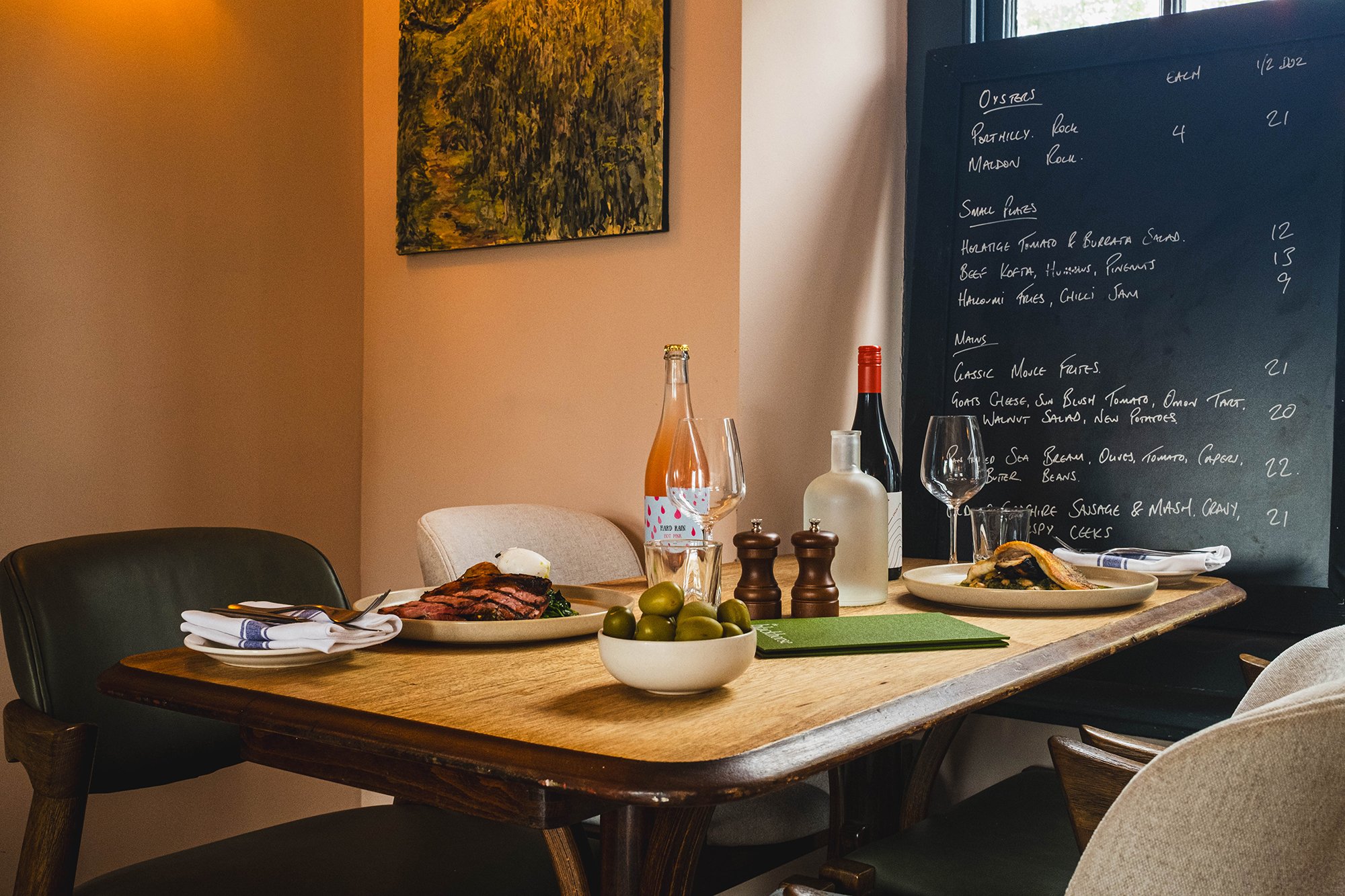 The-Blackhorse-Food-06.jpg