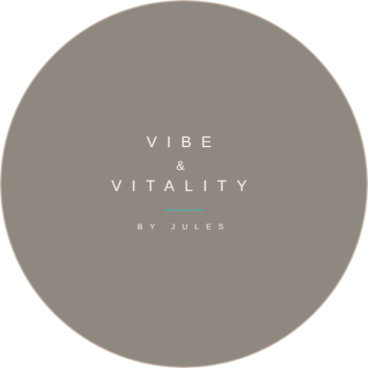 Vibe and Vitality