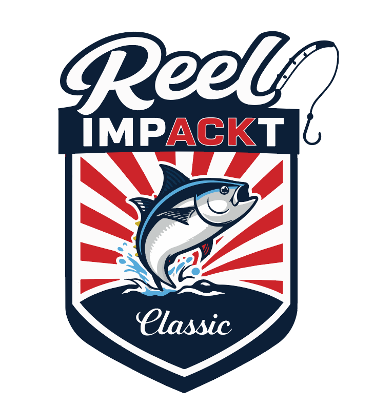 Reel ImpACKt Classic Fishing Tournamaent