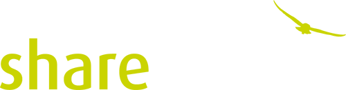 The Share Foundation