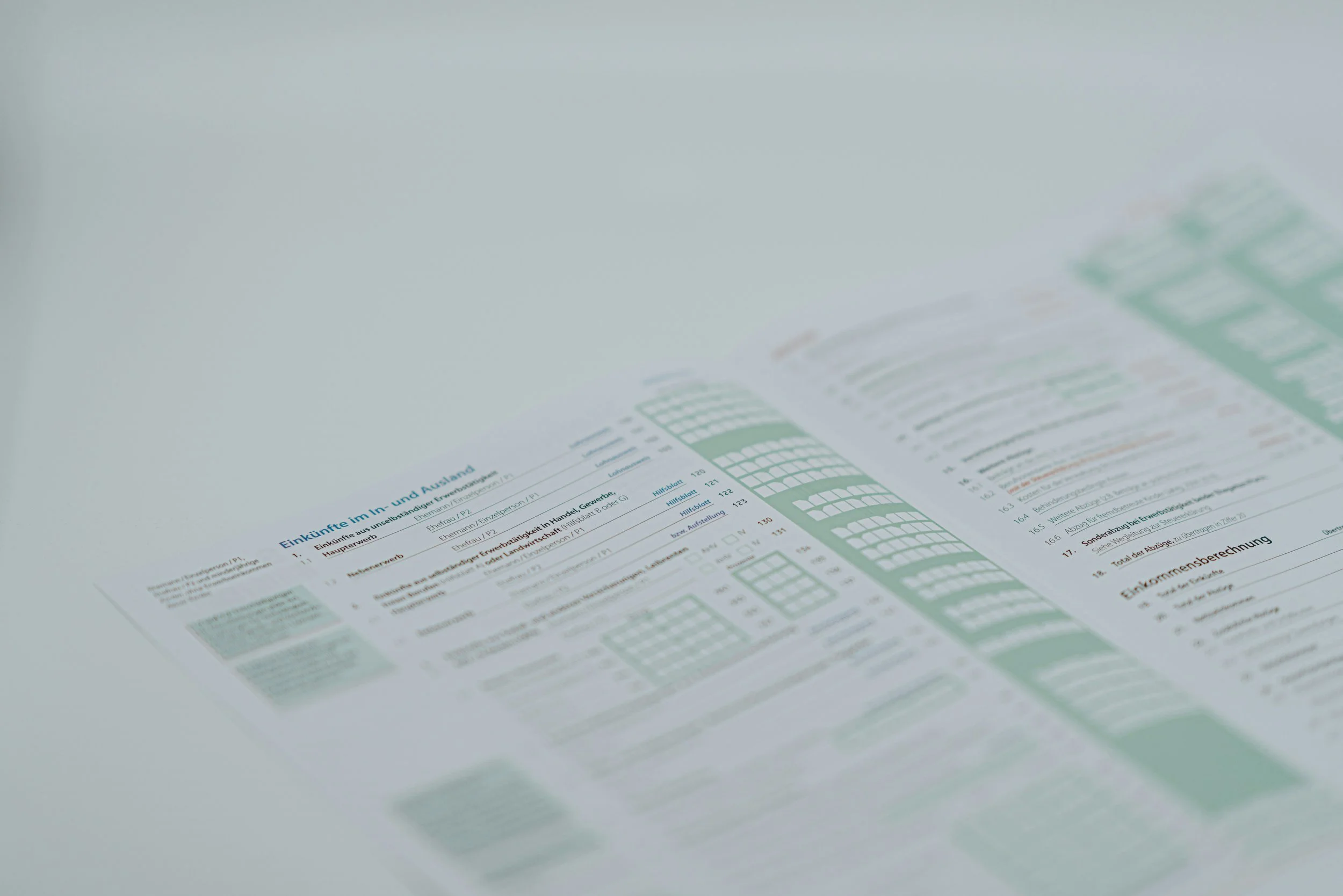 Autumn Press Release — Progress and Plans