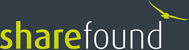The Share Foundation