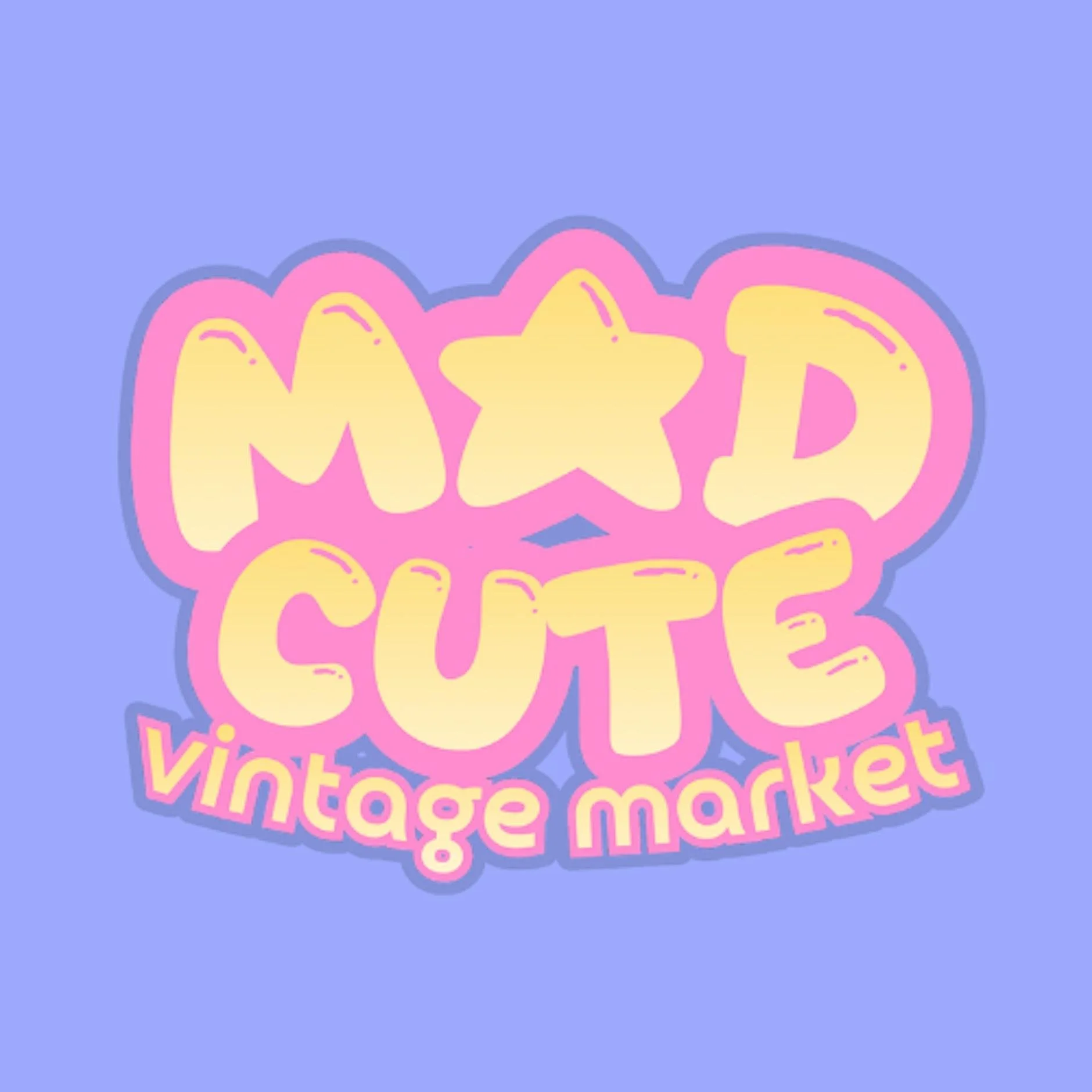 Mad Cute Market - annapolis