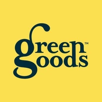 Green Goods - hampden