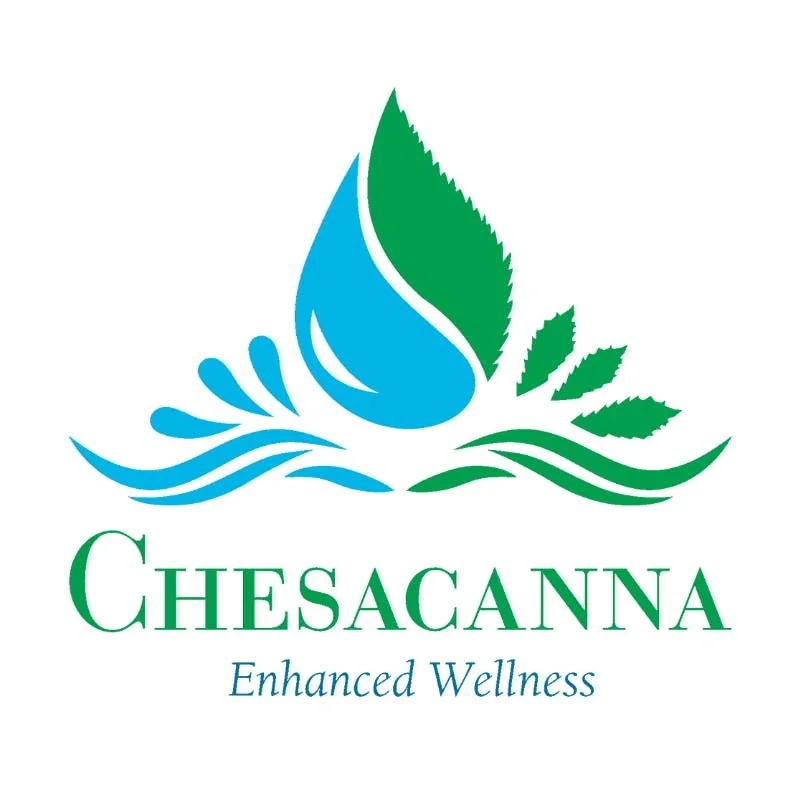 Chesacanna 